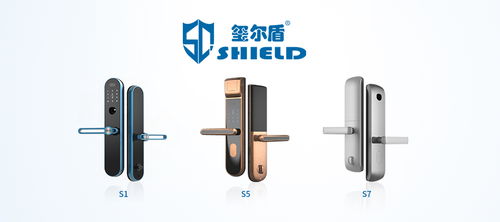 智能门锁安装全程指南 不可忽视的注意事项